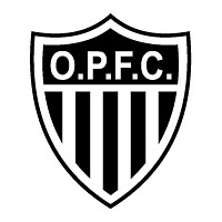 Ouro Preto Futebol Clube de Criciuma-SC