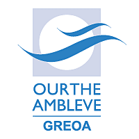 Ourthe Ambleve Greoa