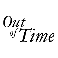 Download Out of Time