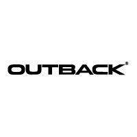 Download Outback
