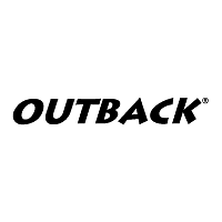 Download Outback