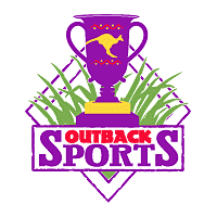 Download Outback Sports