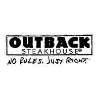 Download Outback Steakhouse