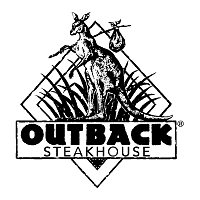 Download Outback Steakhouse