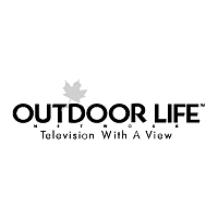 Descargar Outdoor Life Network
