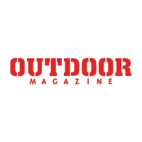 Download Outdoor Magazine