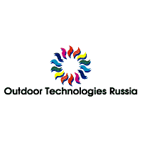 Descargar Outdoor Technologies Russia