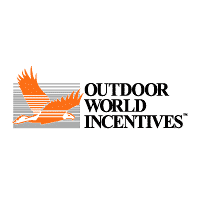 Download Outdoor World Incentives