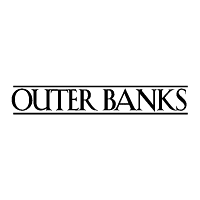 Download Outer Bank