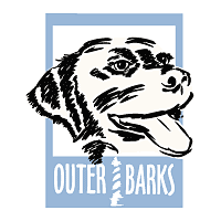 Download Outer Barks