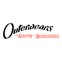 Download Outerwears