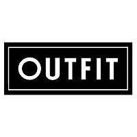 Download Outfit