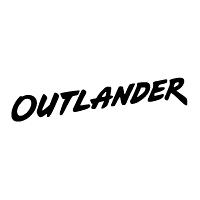 Download Outlander