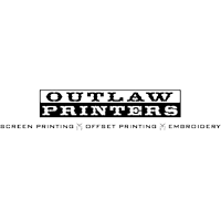 Descargar Outlaw Printers, Inc.