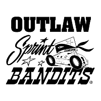 Descargar Outlaw Sprint Bandits