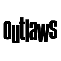 Descargar Outlaws