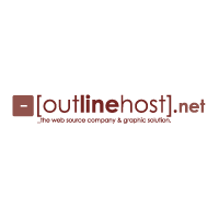 Download Outlinehost Panama