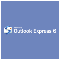 Descargar Outlook Express 6