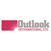 Download Outlook International