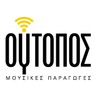 Download Outopos