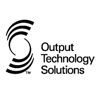 Download Output Technology Solutions