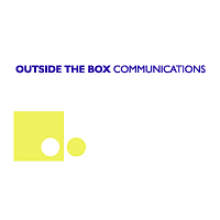 Download Outside the Box Communications