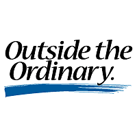 Download Outside the Ordinary