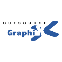 Descargar Outsource Graphix