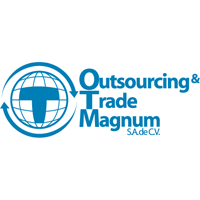 Outsourcing & Trade Magnum