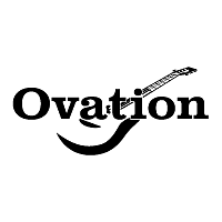 Download Ovation