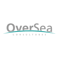 Descargar Oversea