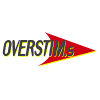 Download Overstim
