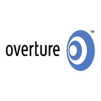 Download Overture