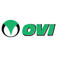 Download Ovi