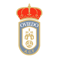 Download Oviedo Astur Club de Futbol