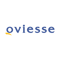 Download Oviesse