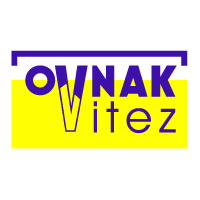 Descargar Ovnak - Vitez
