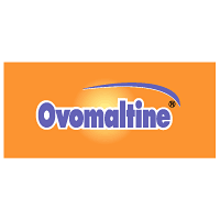 Download Ovomaltine