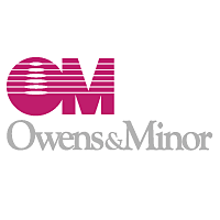 Download Owens & Minor