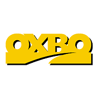 Download Oxbo