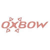 Download Oxbow