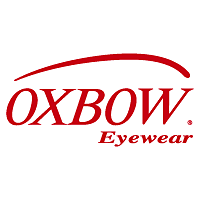Download Oxbow Eyewear