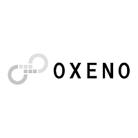 Download Oxeno