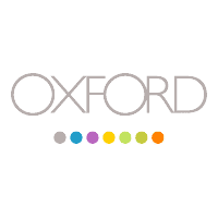 Download Oxford