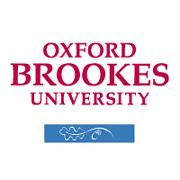 Download Oxford Brookes University