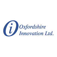 Descargar Oxfordshire Innovation