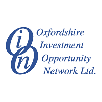 Download Oxfordshire Investment Opportinity Network