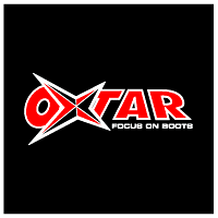 Download Oxtar