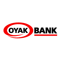 Descargar Oyakbank