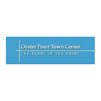 Descargar Oyster Point Town Center